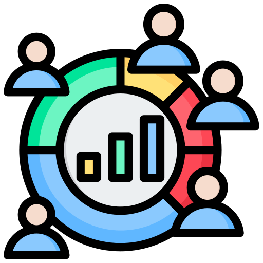 Fundamental Analysis