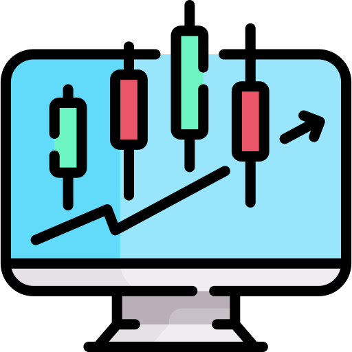 Options Strategies Trading Training