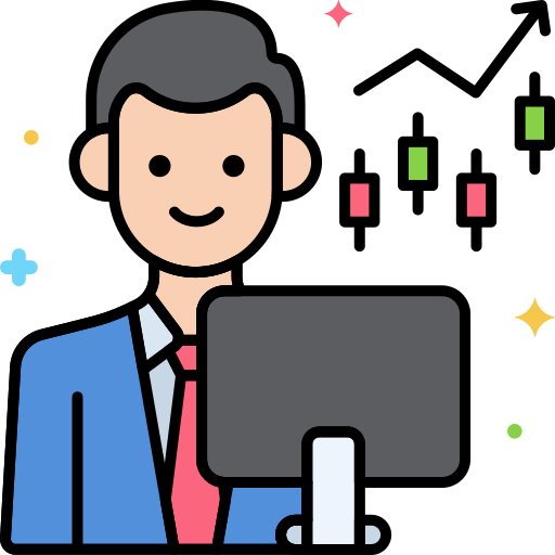 Live Online Trading Training